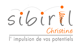 Christine sibiril coach professionnel