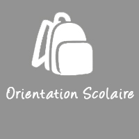 Scolaire